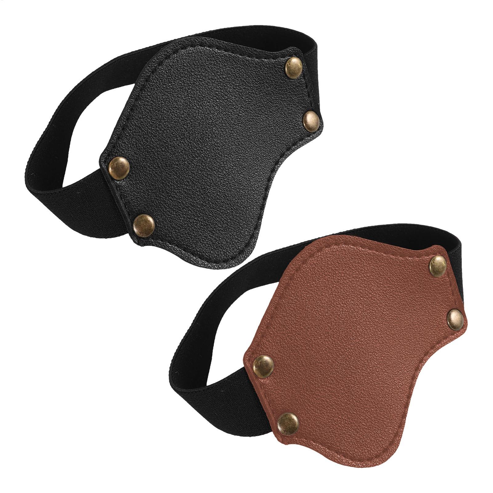 Motorcycle Shoe Cover Gear Shi - огляд і ціна Motorcycle Gear Rain