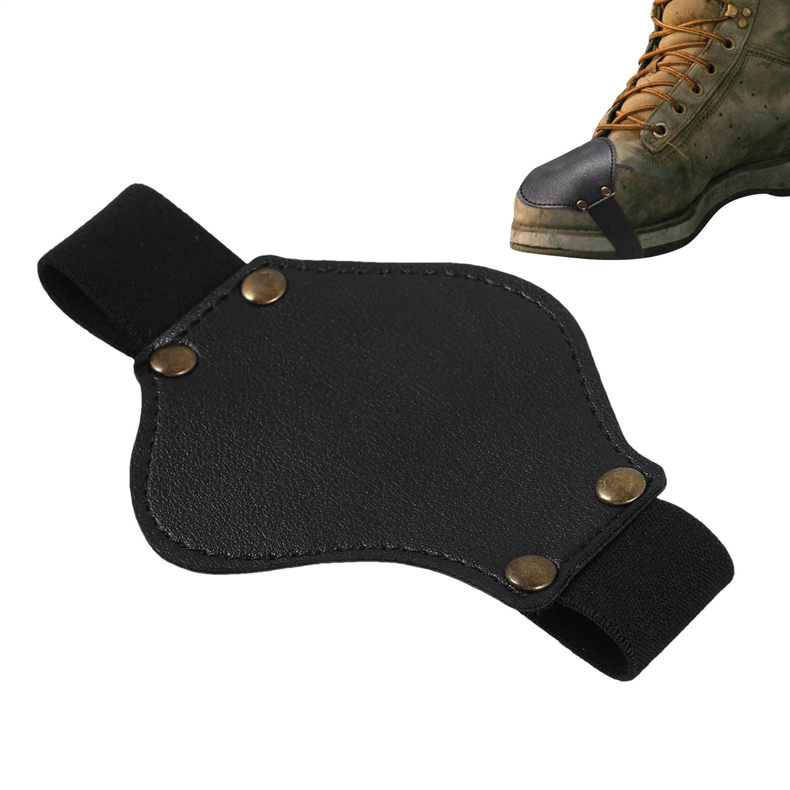 Motorcycle Shoe Cover Gear Shi - огляд і ціна Motorcycle Gear Rain