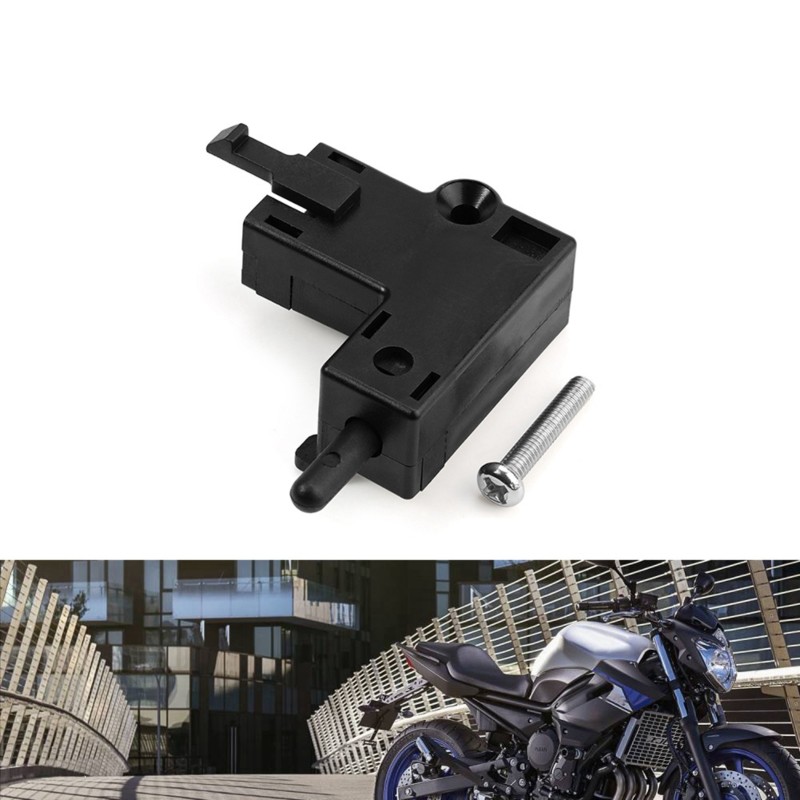 For MT-07 MT09 Motorcycle Clut - огляд і ціна Motorcycle Gear Essentials