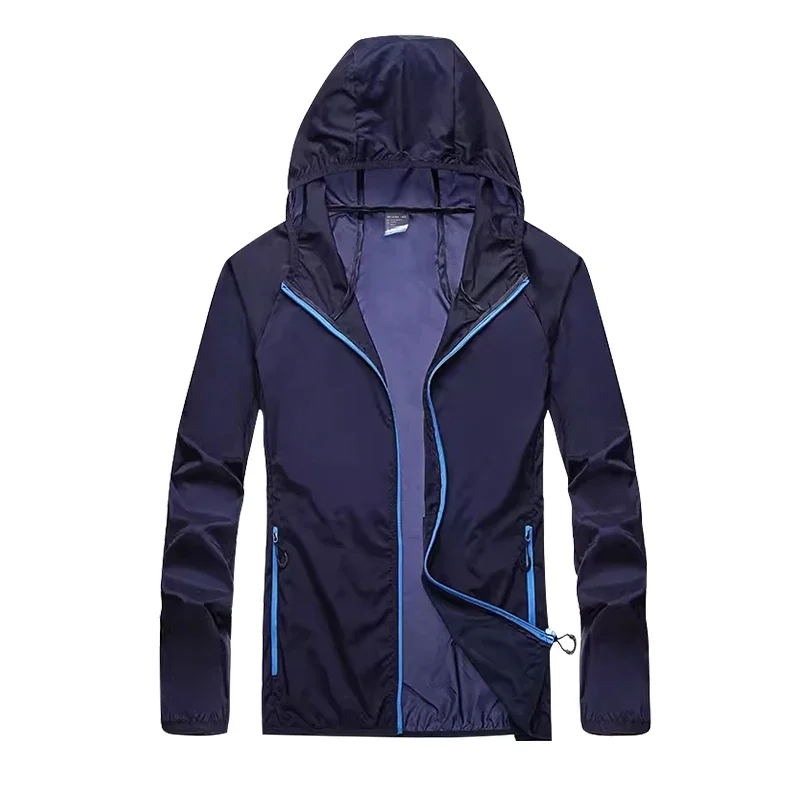 Golf Raincoat Lightweight Jack - огляд і ціна Motorcycle Gear Rain