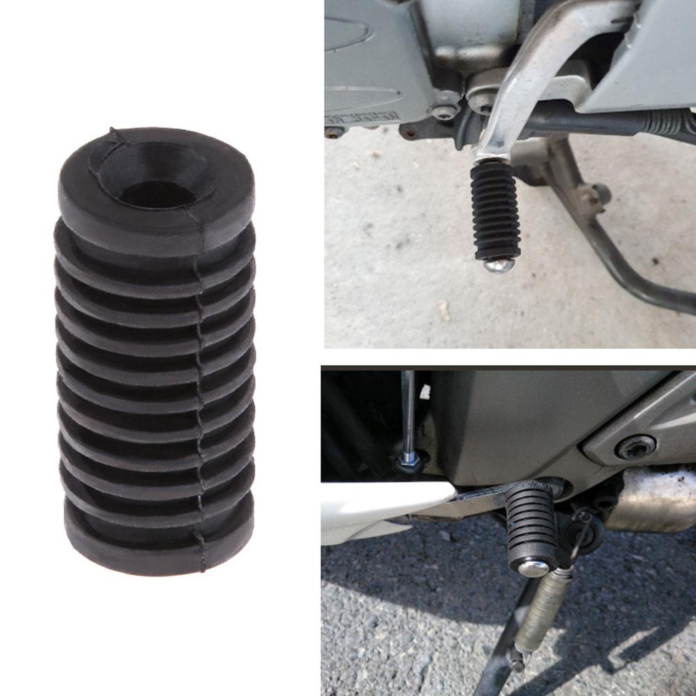 Universal Motorcycle Gear Shif - огляд і ціна Motorcycle Gear Lever Rubber