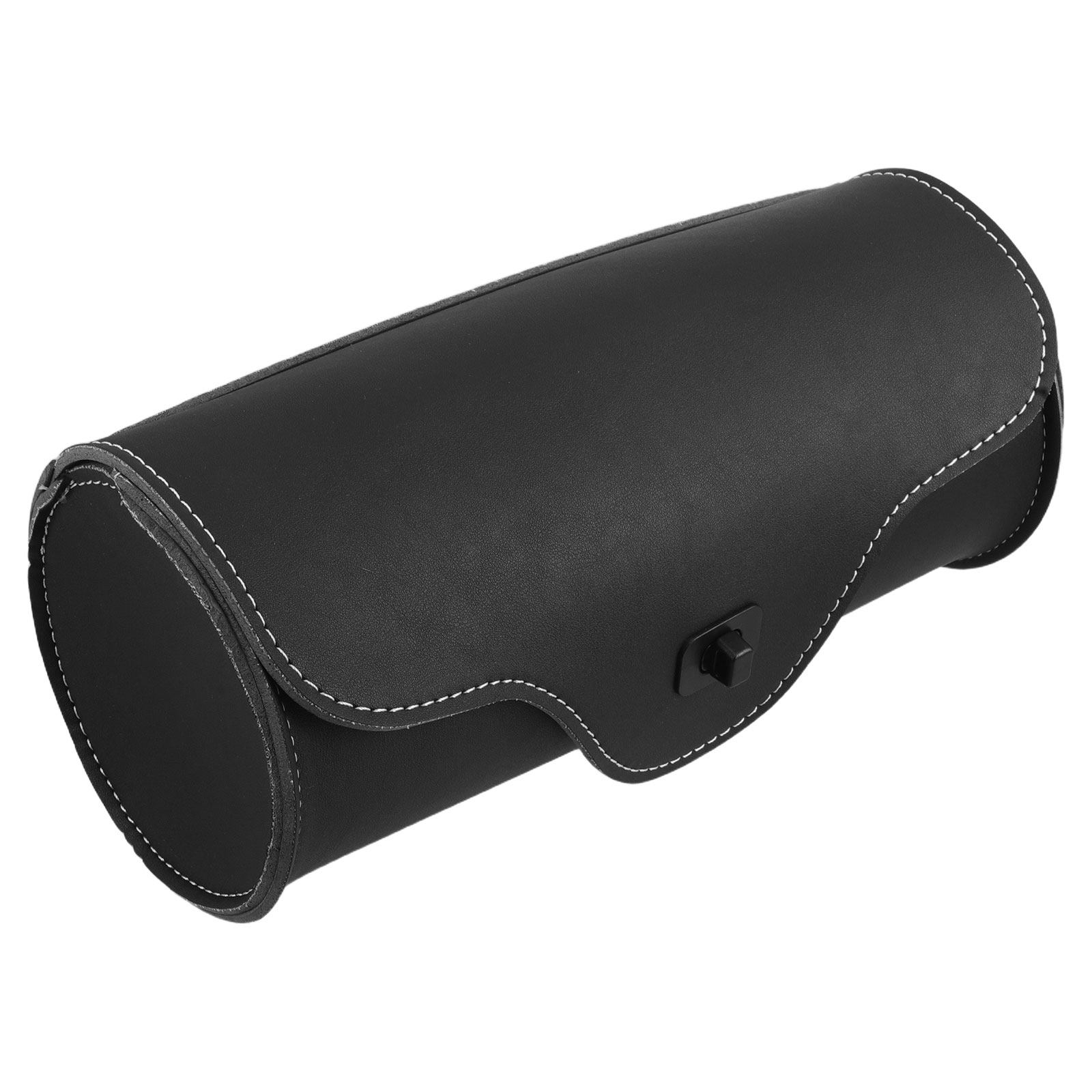Motorcycle Tool Bag PU Waterpr - огляд і ціна Motorcycle Gear Essentials
