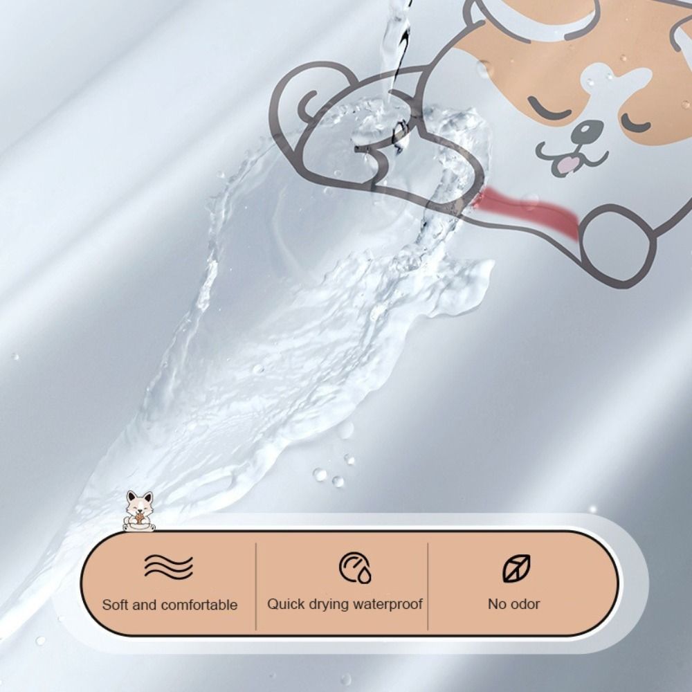 Durable Translucent Bicycle Ra - огляд і ціна Motorcycle Gear Rain