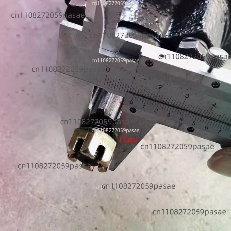 DIY Four-wheel ATV Accessories - огляд і ціна Motorcycle Gear Bag With Wheels