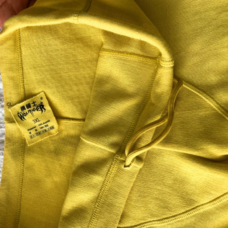 Motorcycle Kevlar Pant Aramid  - огляд і ціна Motorcycle Gear Essentials