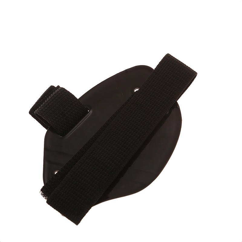 Riding Hanging Gear Protective - огляд і ціна Motorcycle Gear Lever Rubber