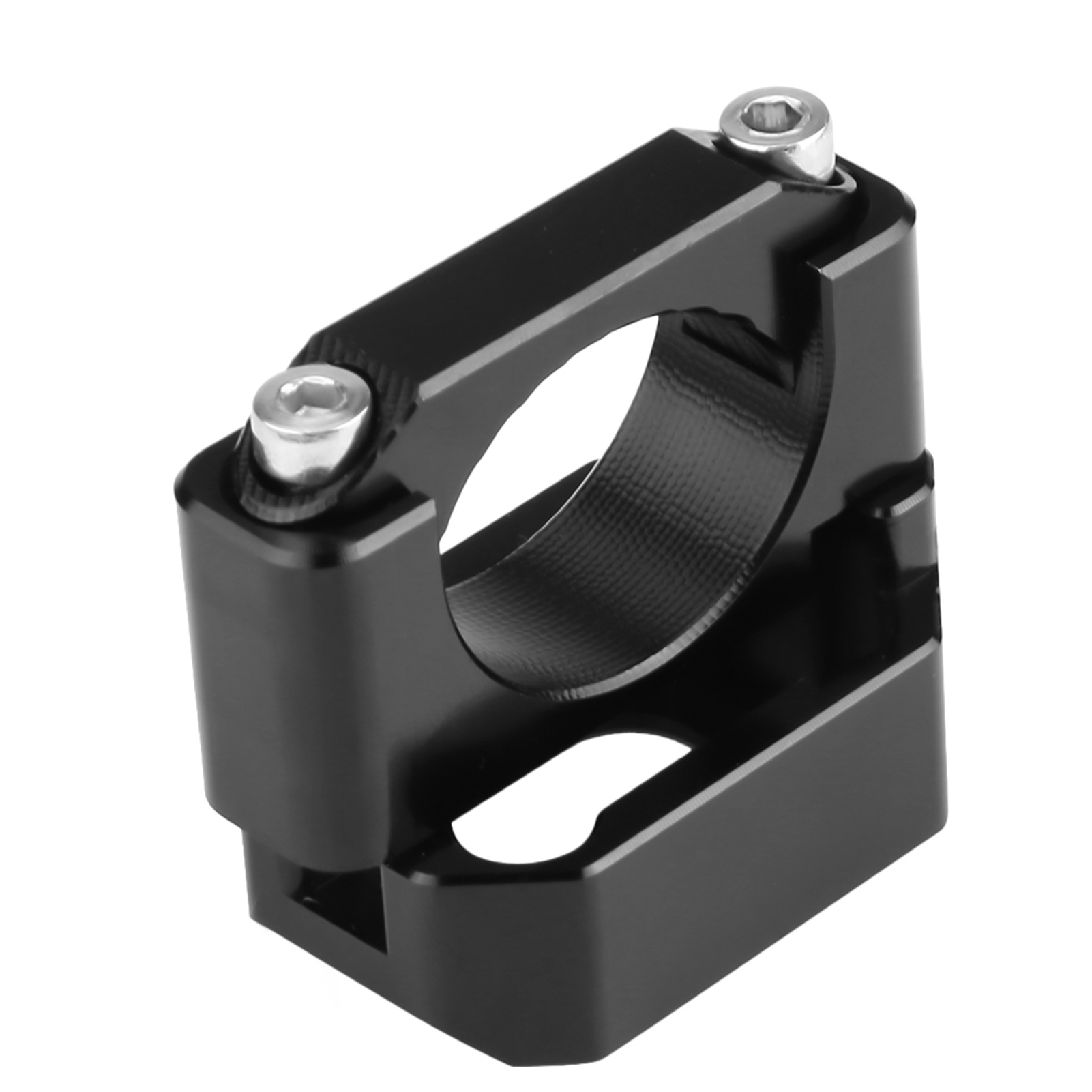 Speed Gear Display Holder Spee - огляд і ціна Gear Indicator Display
