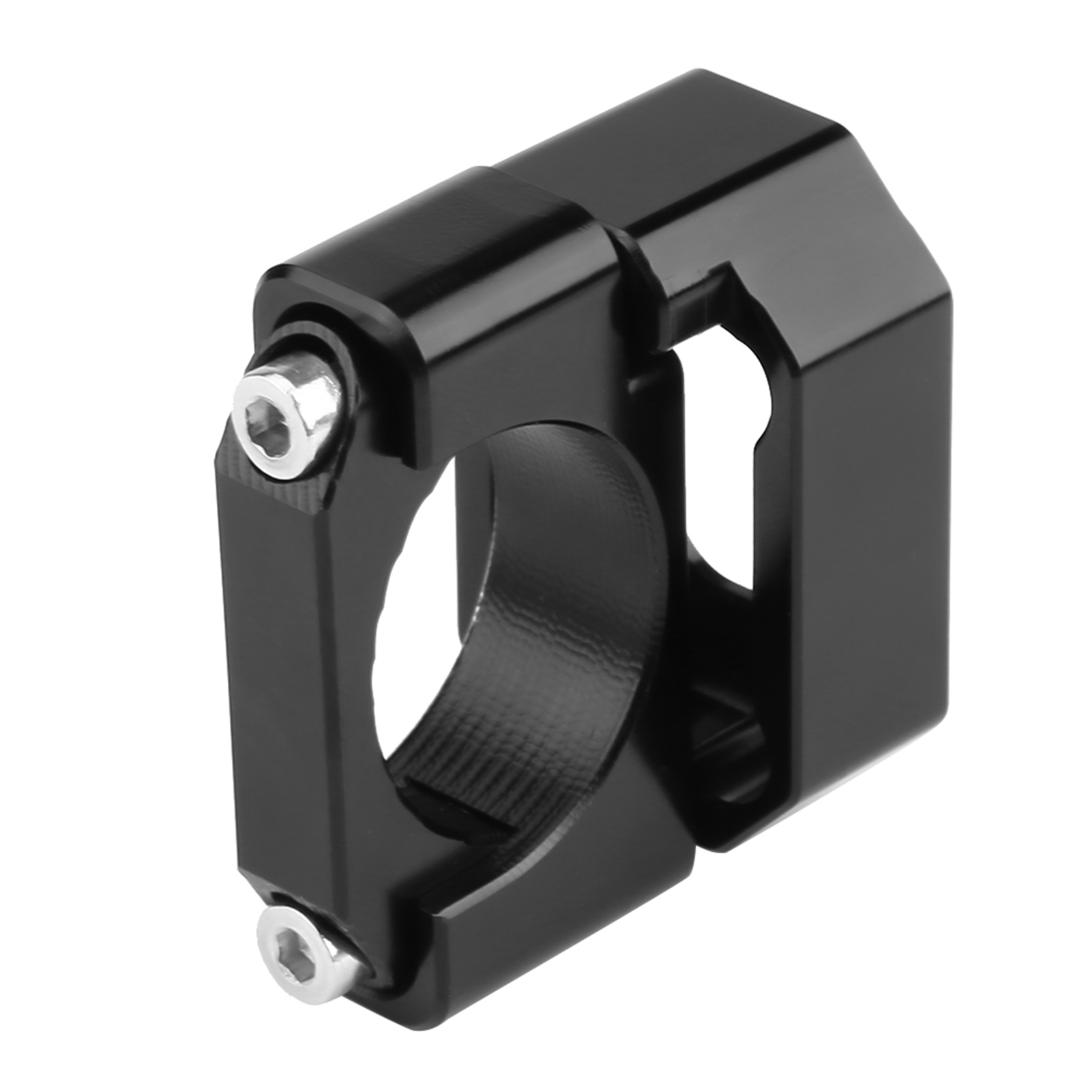Speed Gear Display Holder Spee - огляд і ціна Gear Indicator Display