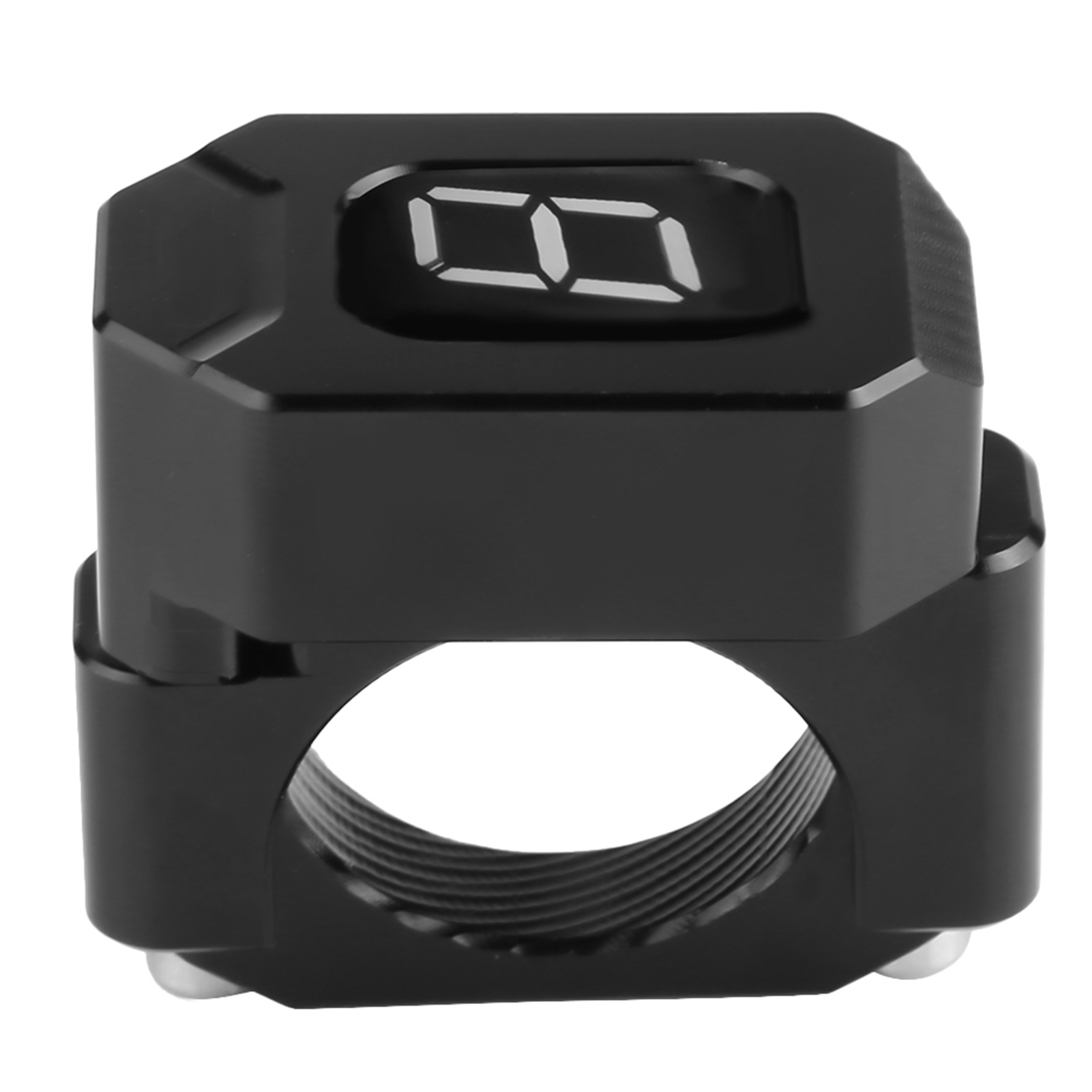 Speed Gear Display Holder Spee - огляд і ціна Gear Indicator Display