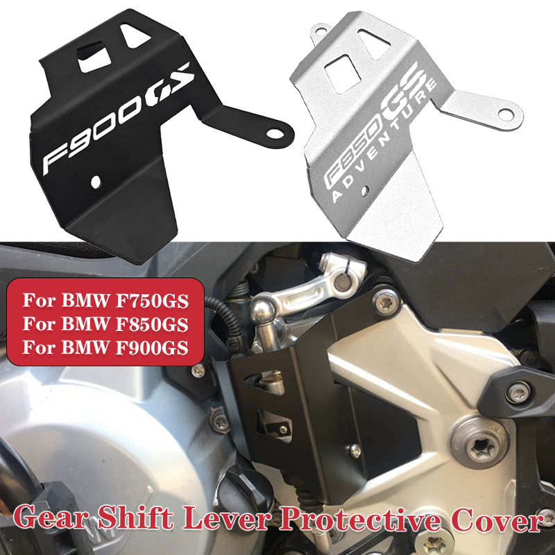 For BMW F750gs F900gs F850gs A - огляд і ціна Motorcycle Gear Adventure