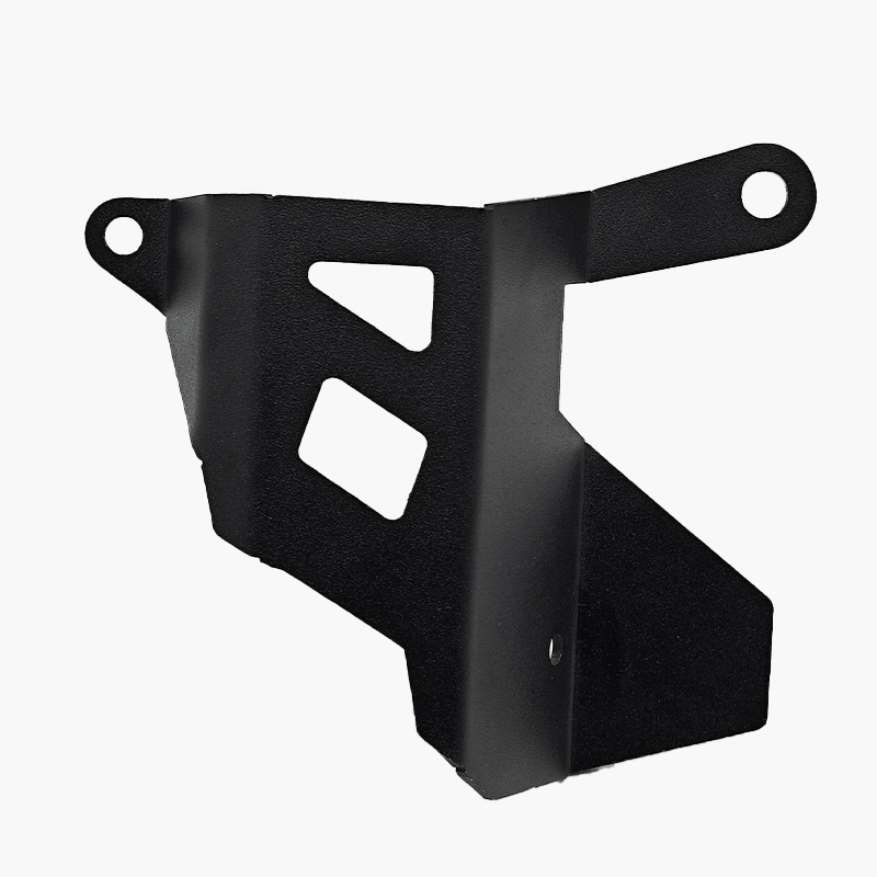 For BMW F750gs F900gs F850gs A - огляд і ціна Motorcycle Gear Adventure