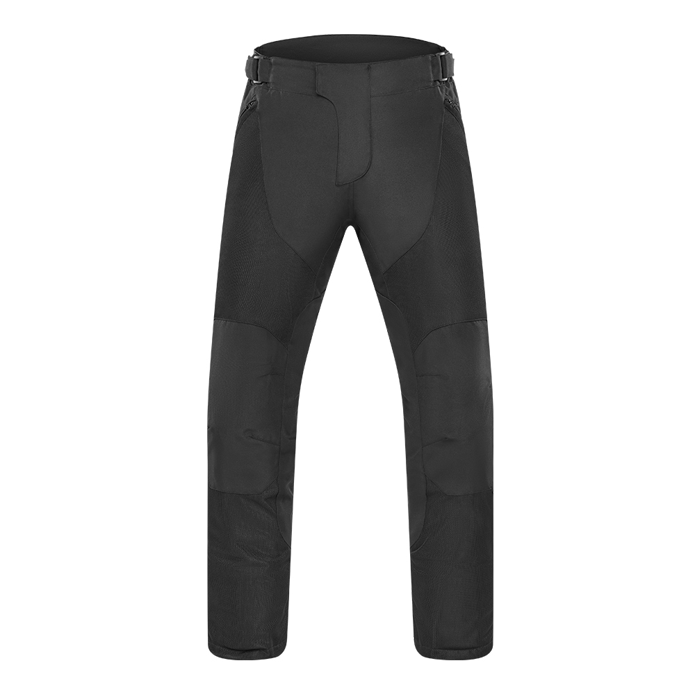 Summer Motorcycle Pants Breath - огляд і ціна Motorcycle Wearing Gear