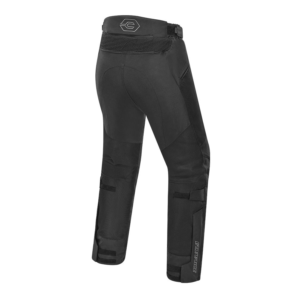 Summer Motorcycle Pants Breath - огляд і ціна Motorcycle Wearing Gear