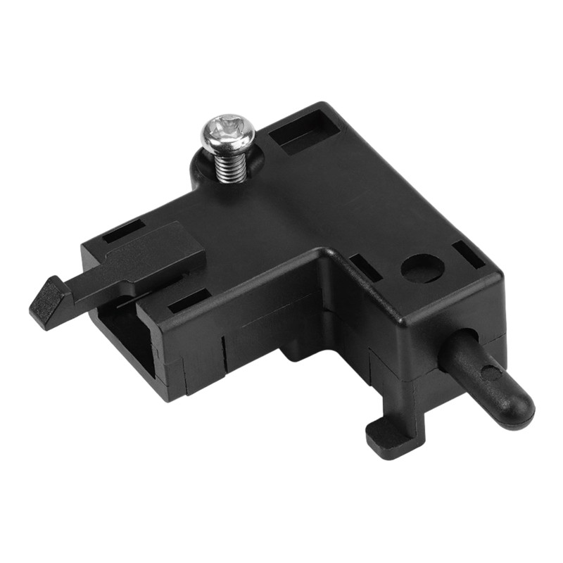 AB56-For MT-07 MT09 Motorcycle - огляд і ціна Motorcycle Gear Essentials