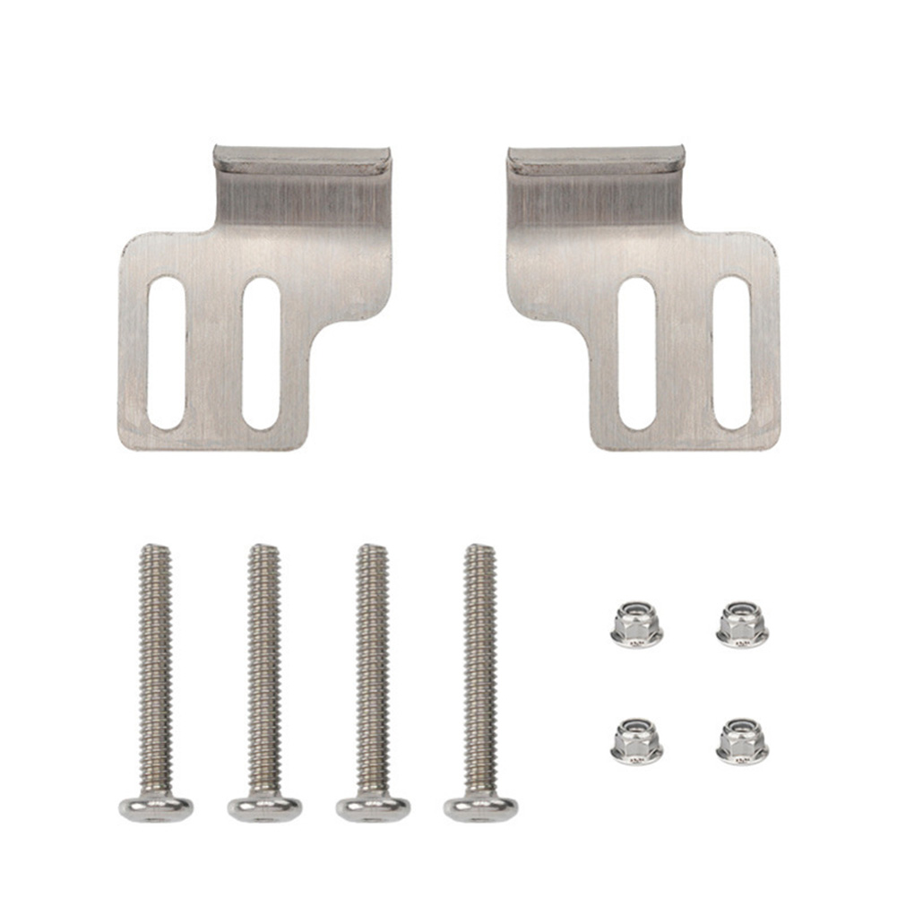 1 Set Motorcycle Lock Support  - огляд і ціна Motorcycle Gear Pants