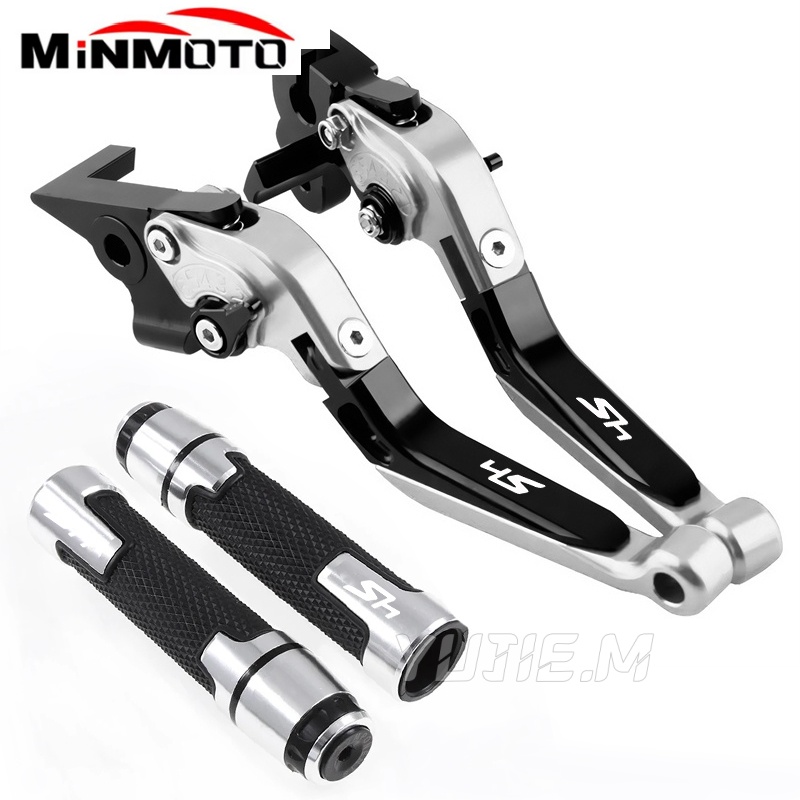 For SH125 SH150 SH300 SH350 SH - огляд і ціна Motorcycle Gear Lever Rubber