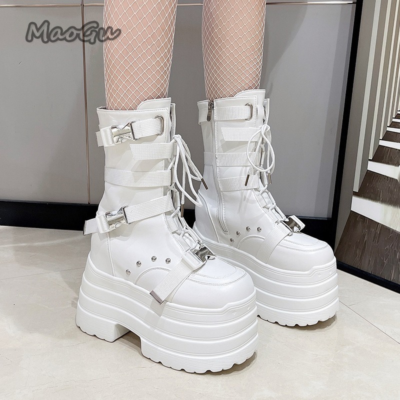 Fashion Design Super High Wome - огляд і ціна Motorcycle Gear Pants