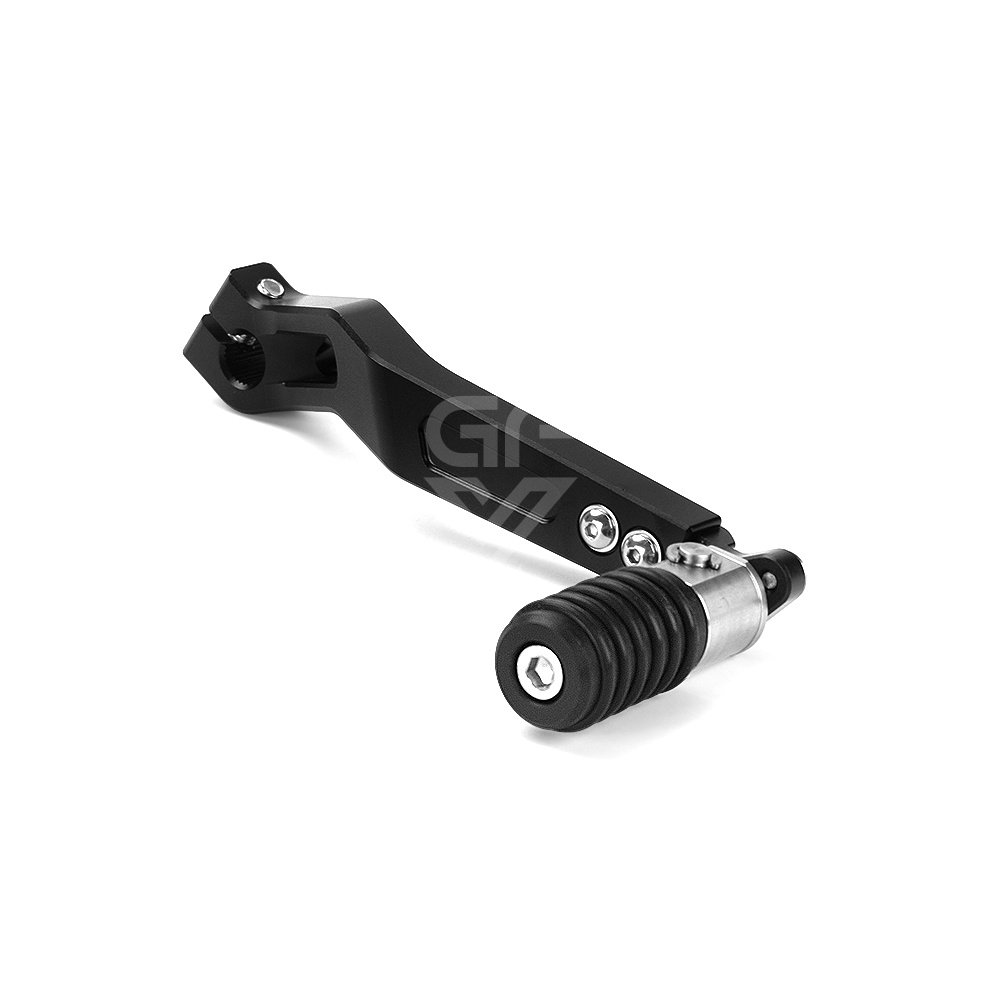 For BMW F800GS 2012 to 2018 F  - огляд і ціна Motorcycle Gear Adventure