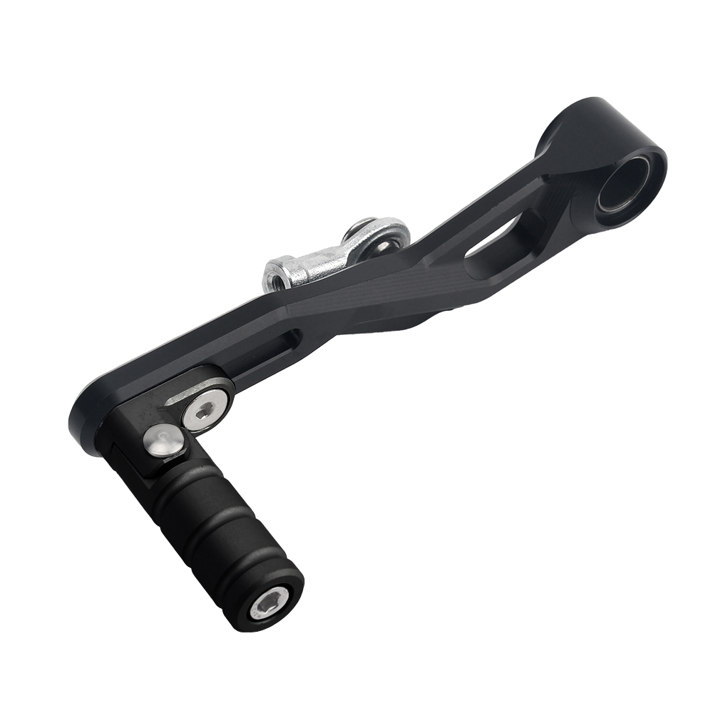 Motorcycle Gear Selector For H - огляд і ціна Motorcycle Gear Adventure