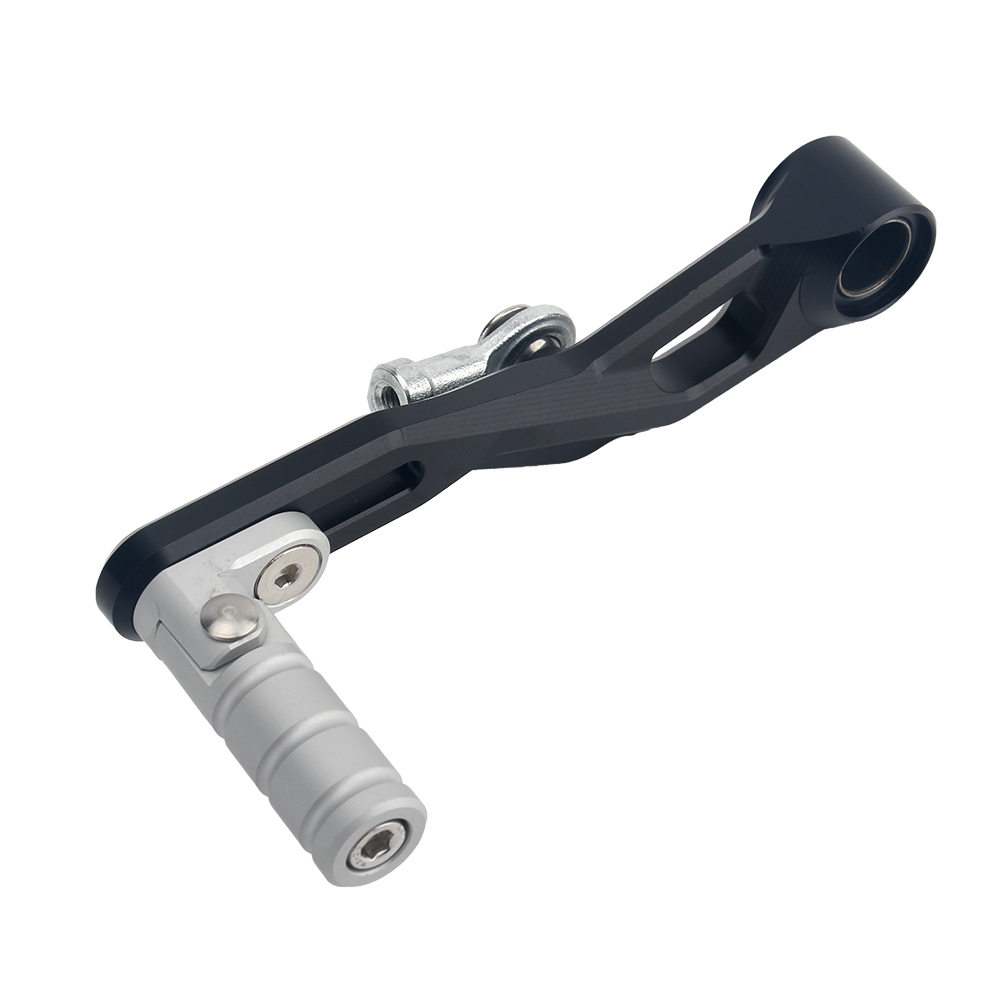 Motorcycle Gear Selector For H - огляд і ціна Motorcycle Gear Adventure