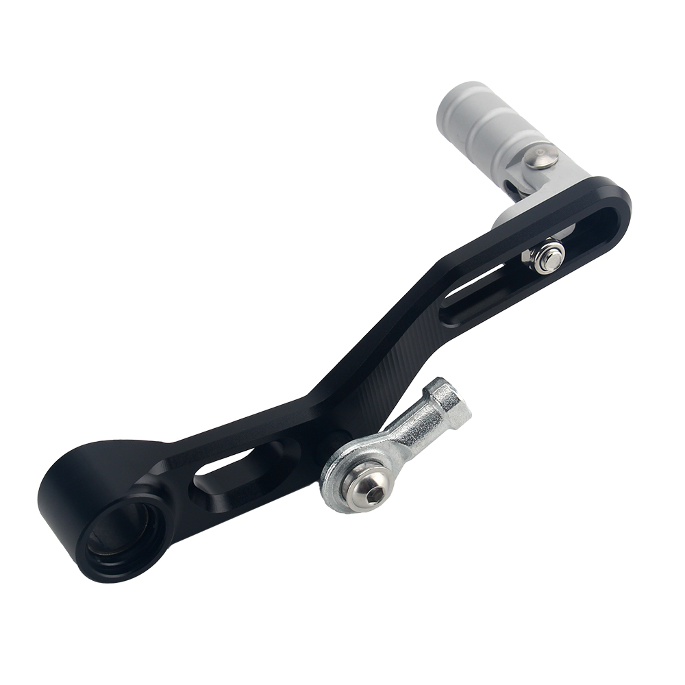 Motorcycle Gear Selector For H - огляд і ціна Motorcycle Gear Adventure