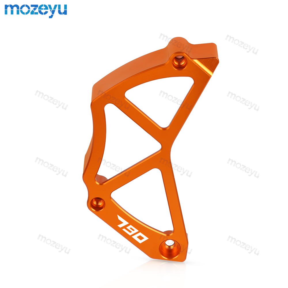 Easy Pull Clutch For 790 890 A - огляд і ціна Motorcycle Gear Adventure