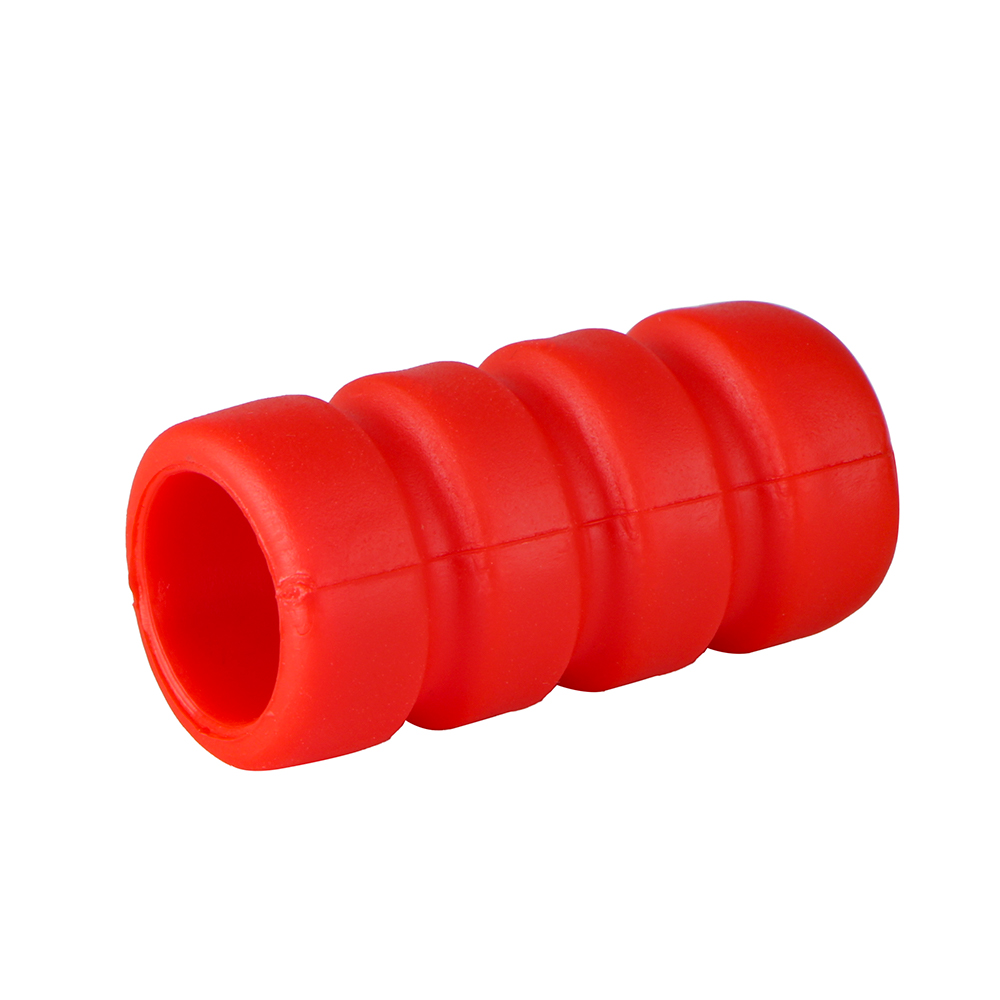 Motorcycle Gear Pedal Shift Le - огляд і ціна Motorcycle Gear Lever Rubber