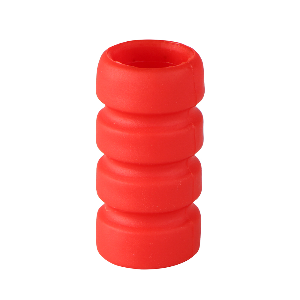 Motorcycle Gear Pedal Shift Le - огляд і ціна Motorcycle Gear Lever Rubber
