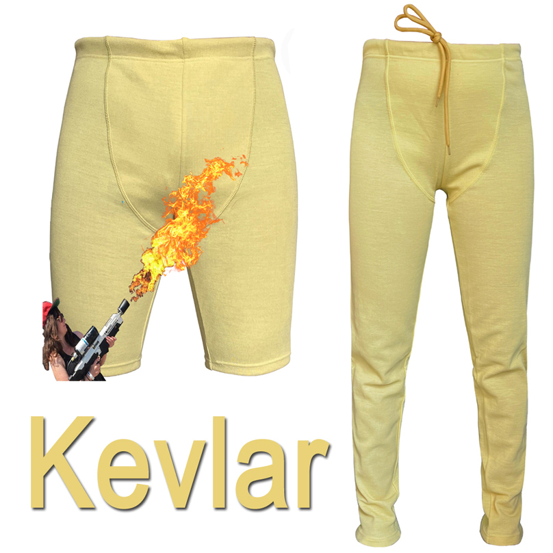 Motorcycle Riding Pants Aramid - огляд і ціна Motorcycle Wearing Gear