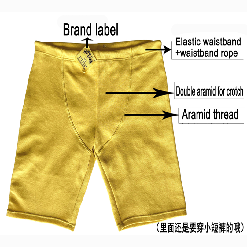 Motorcycle Riding Pants Aramid - огляд і ціна Motorcycle Wearing Gear