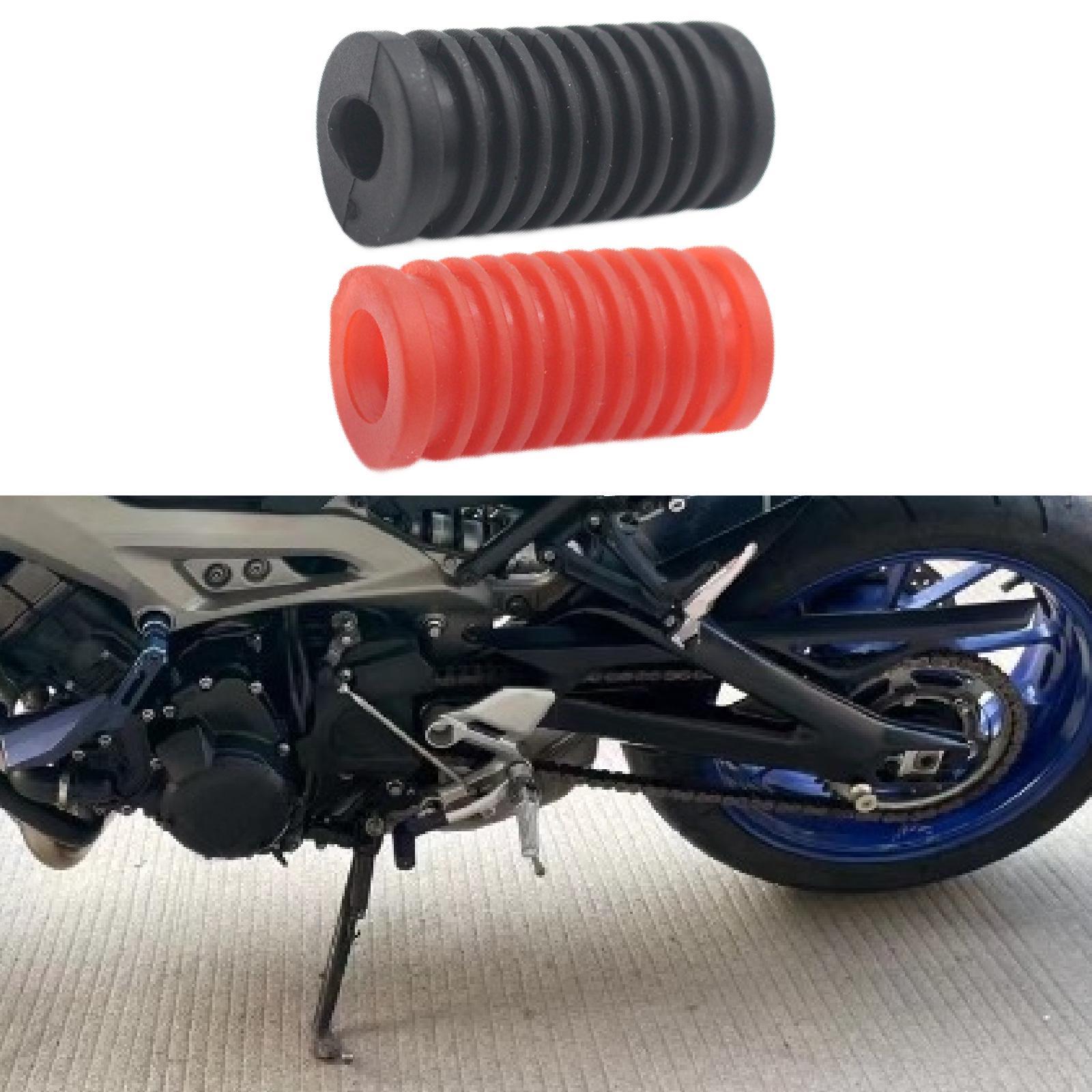 High Performance Motorcycle Ge - огляд і ціна Motorcycle Gear Lever Rubber