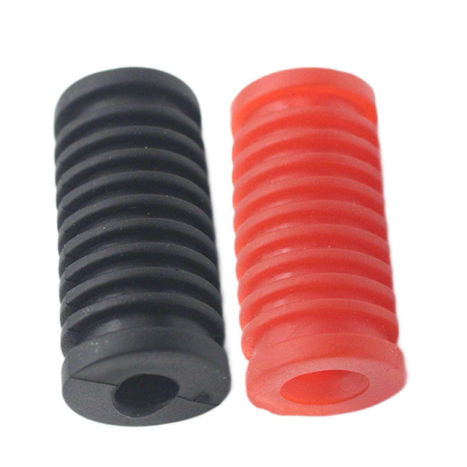 High Performance Motorcycle Ge - огляд і ціна Motorcycle Gear Lever Rubber
