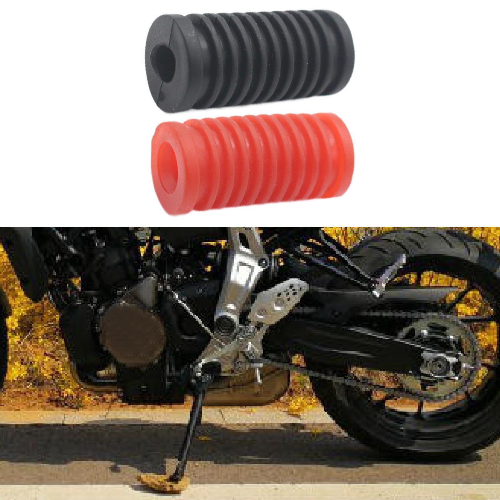 High Performance Motorcycle Ge - огляд і ціна Motorcycle Gear Lever Rubber