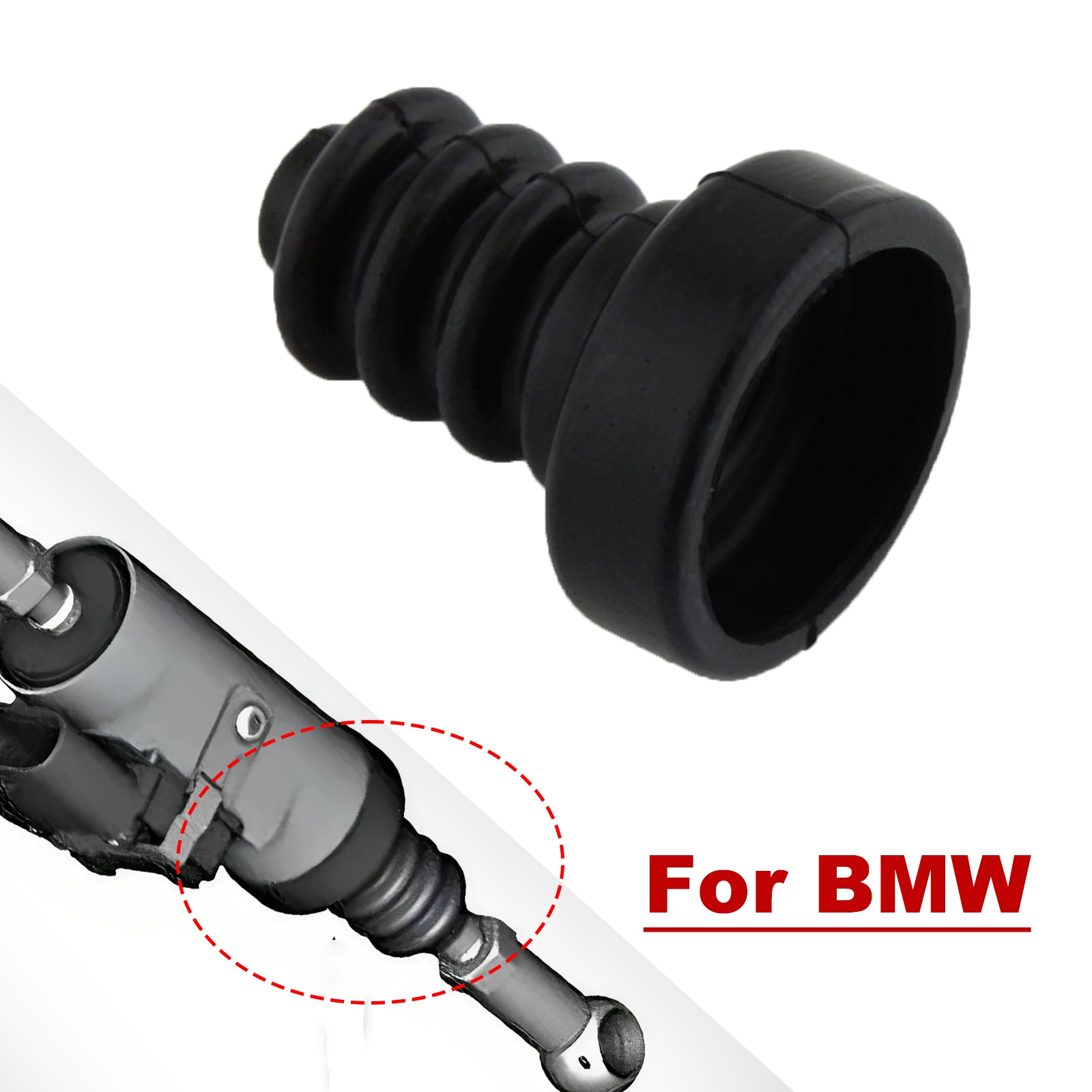 For BMW F750GS 2016-2025 Motor - огляд і ціна Motorcycle Gear Adventure