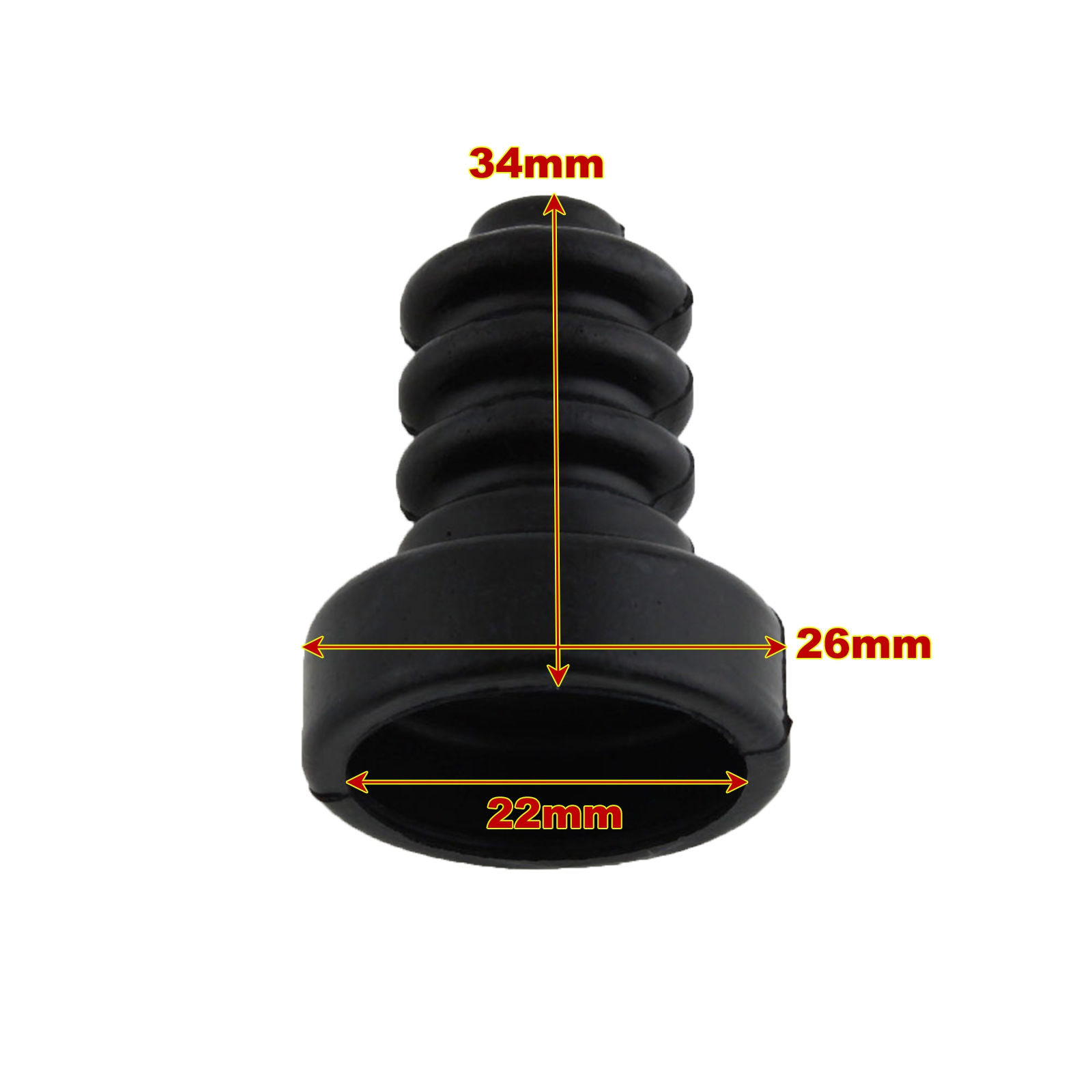 For BMW F750GS 2016-2025 Motor - огляд і ціна Motorcycle Gear Adventure