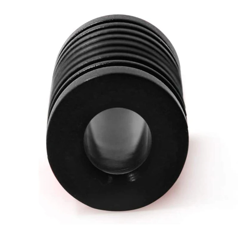 CENJITION 1 5pcs Universal Rub - огляд і ціна Motorcycle Gear Lever Rubber