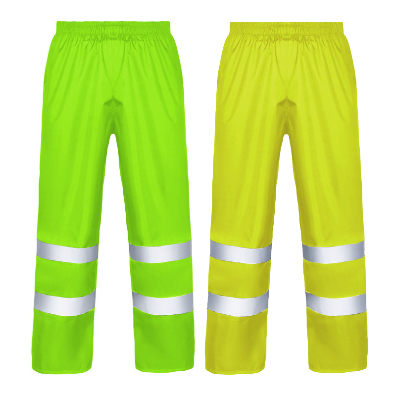 Adult Reflective Raincoat Rain - огляд і ціна Motorcycle Gear Rain