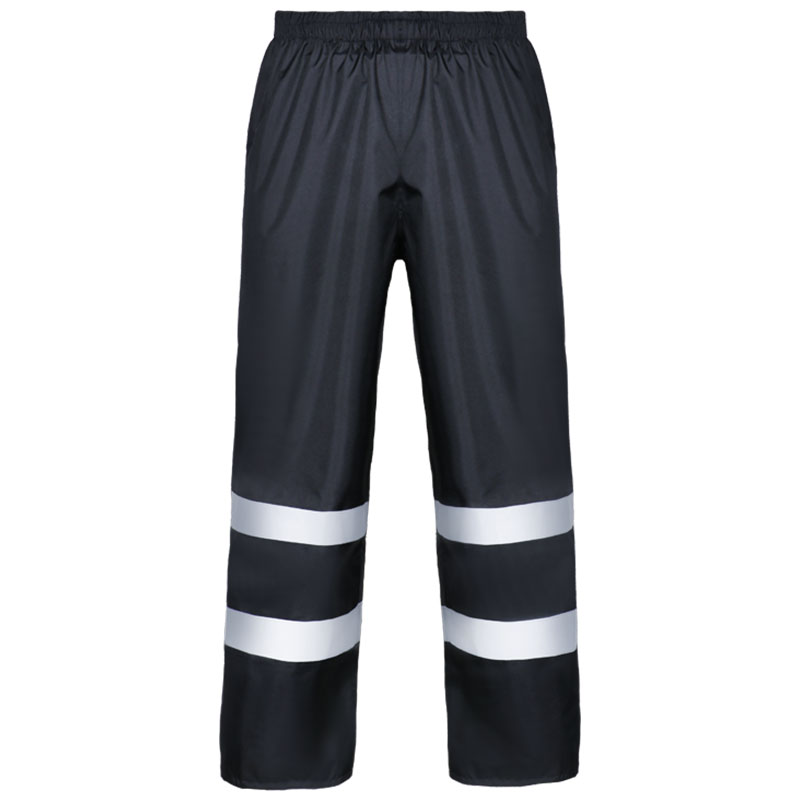 Adult Reflective Raincoat Rain - огляд і ціна Motorcycle Gear Rain