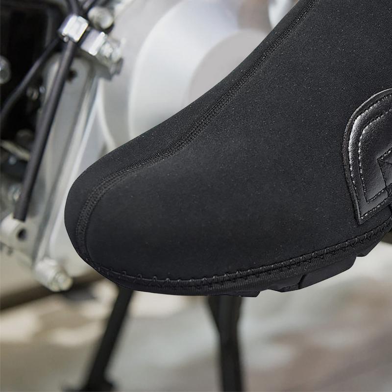 Motorcycle Protective Gear Shi - огляд і ціна Motorcycle Wearing Gear
