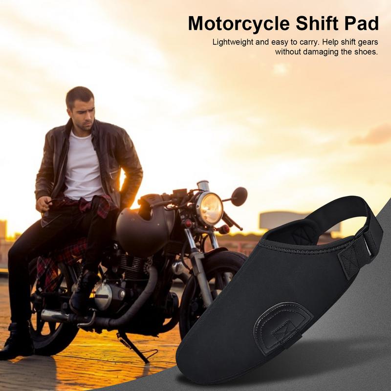 Motorcycle Protective Gear Shi - огляд і ціна Motorcycle Wearing Gear