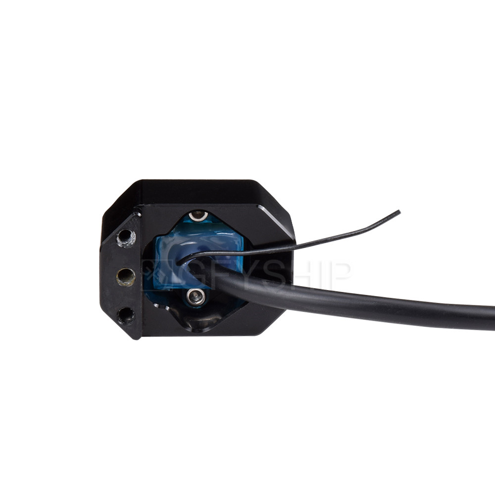 For Harley Street 750 500 2015 - огляд і ціна Gear Indicator Display