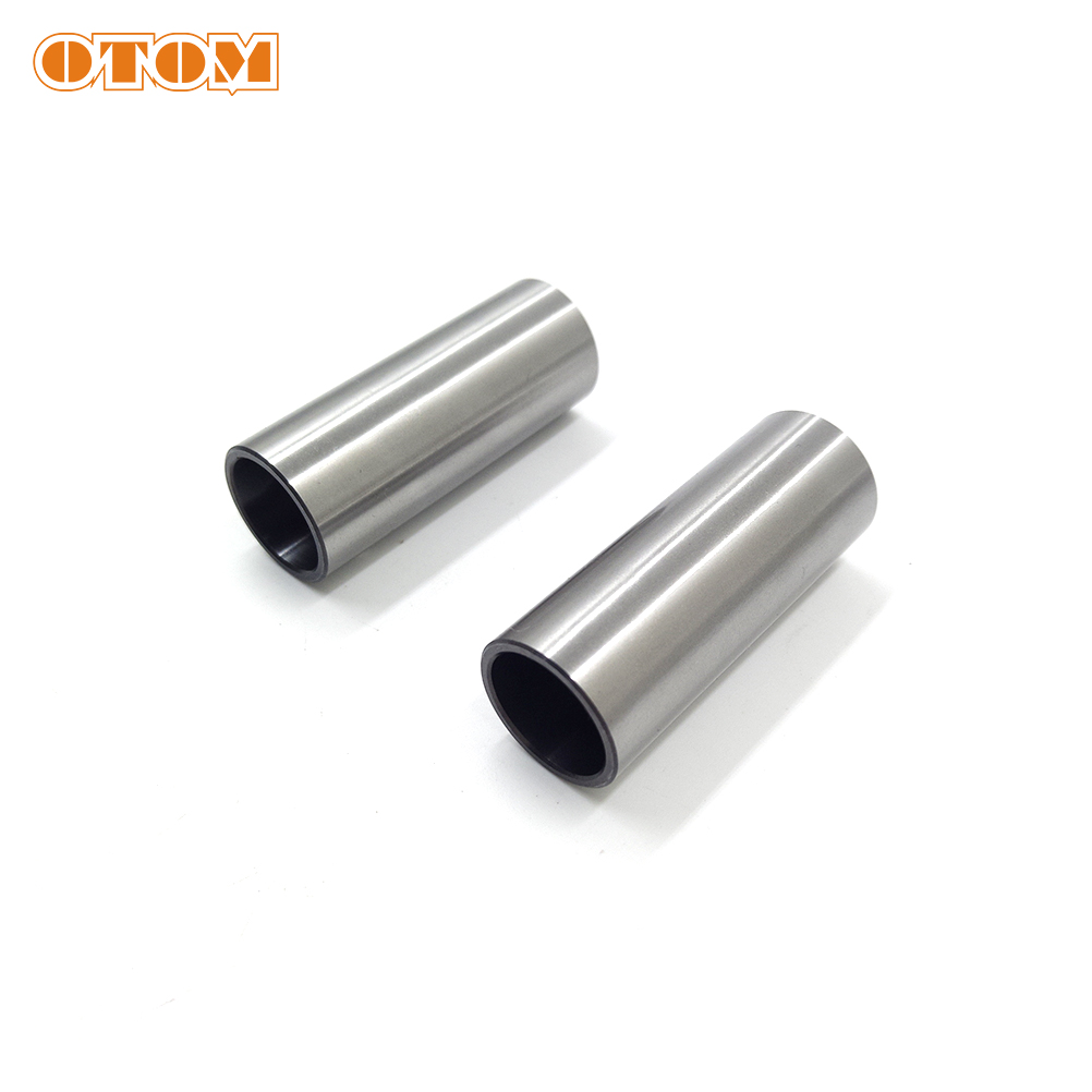 OTOM Motorcycle 2022 Swing Arm - огляд і ціна Motorcycle Gear Lever Rubber