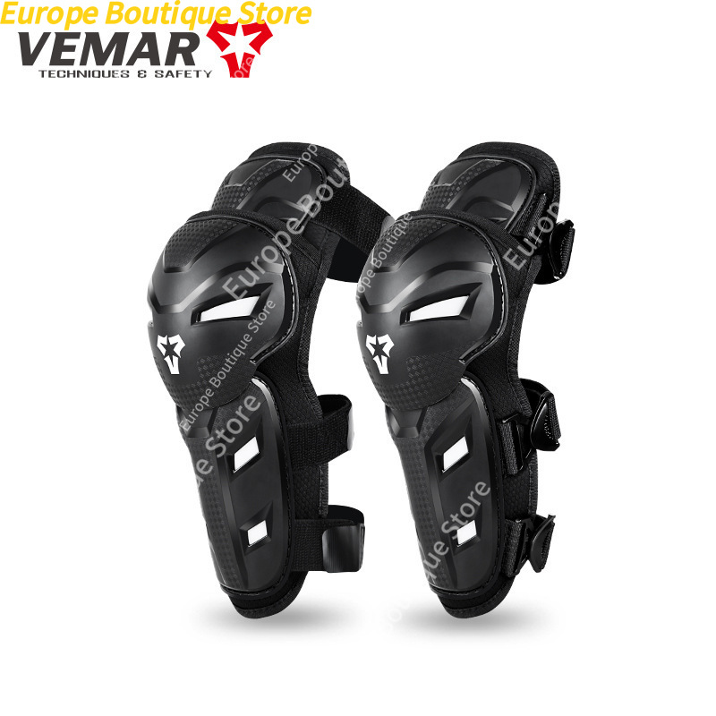 Off Road Protective Gear 2Pcs  - огляд і ціна Motorcycle Wearing Gear
