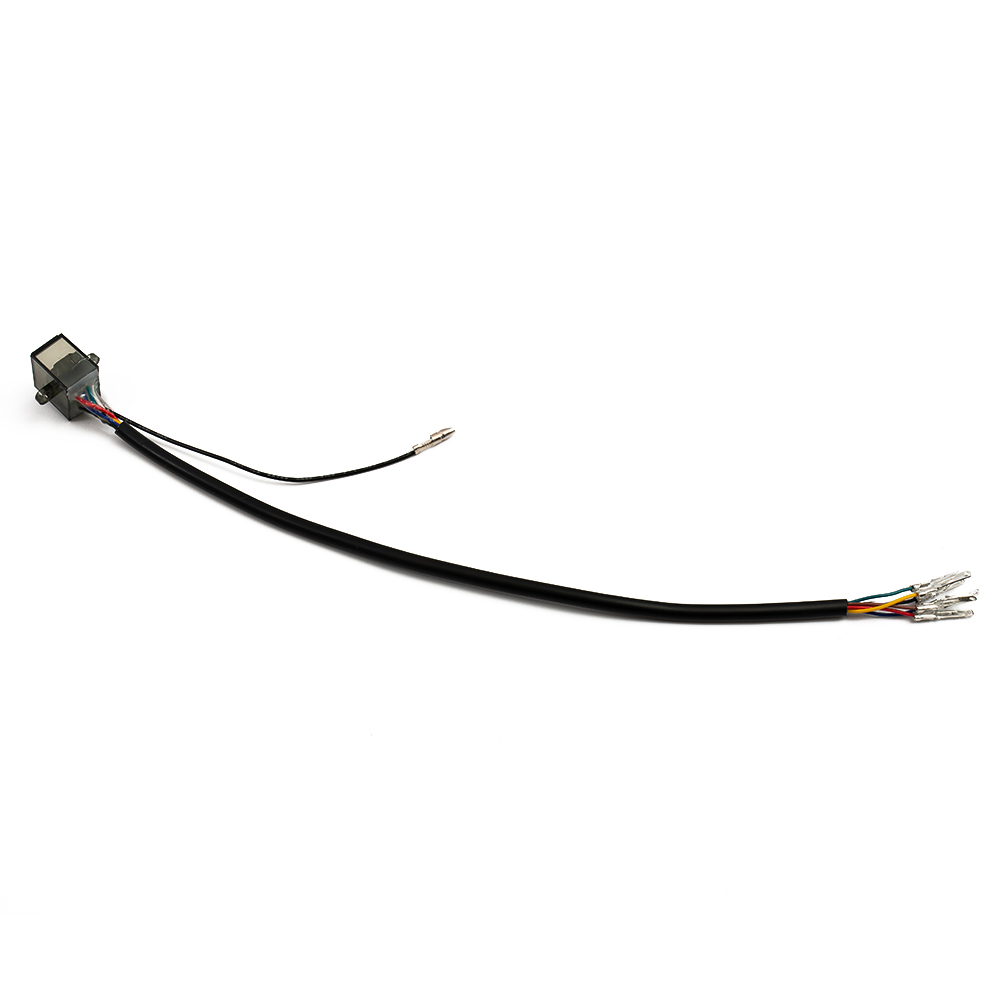 Accessories Motorcycle gear di - огляд і ціна Gear Indicator Display