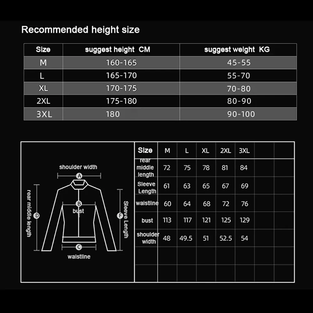 Motorcycle Raincoat Men Women  - огляд і ціна Motorcycle Wearing Gear