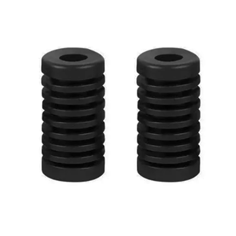 CENJITION 2Pcs Universal Motor - огляд і ціна Motorcycle Gear Lever Rubber