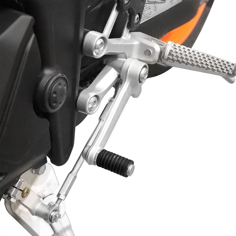 CENJITION 2Pcs Universal Motor - огляд і ціна Motorcycle Gear Lever Rubber