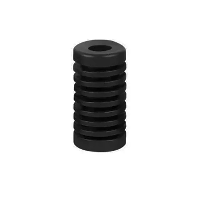 CENJITION 2Pcs Universal Motor - огляд і ціна Motorcycle Gear Lever Rubber