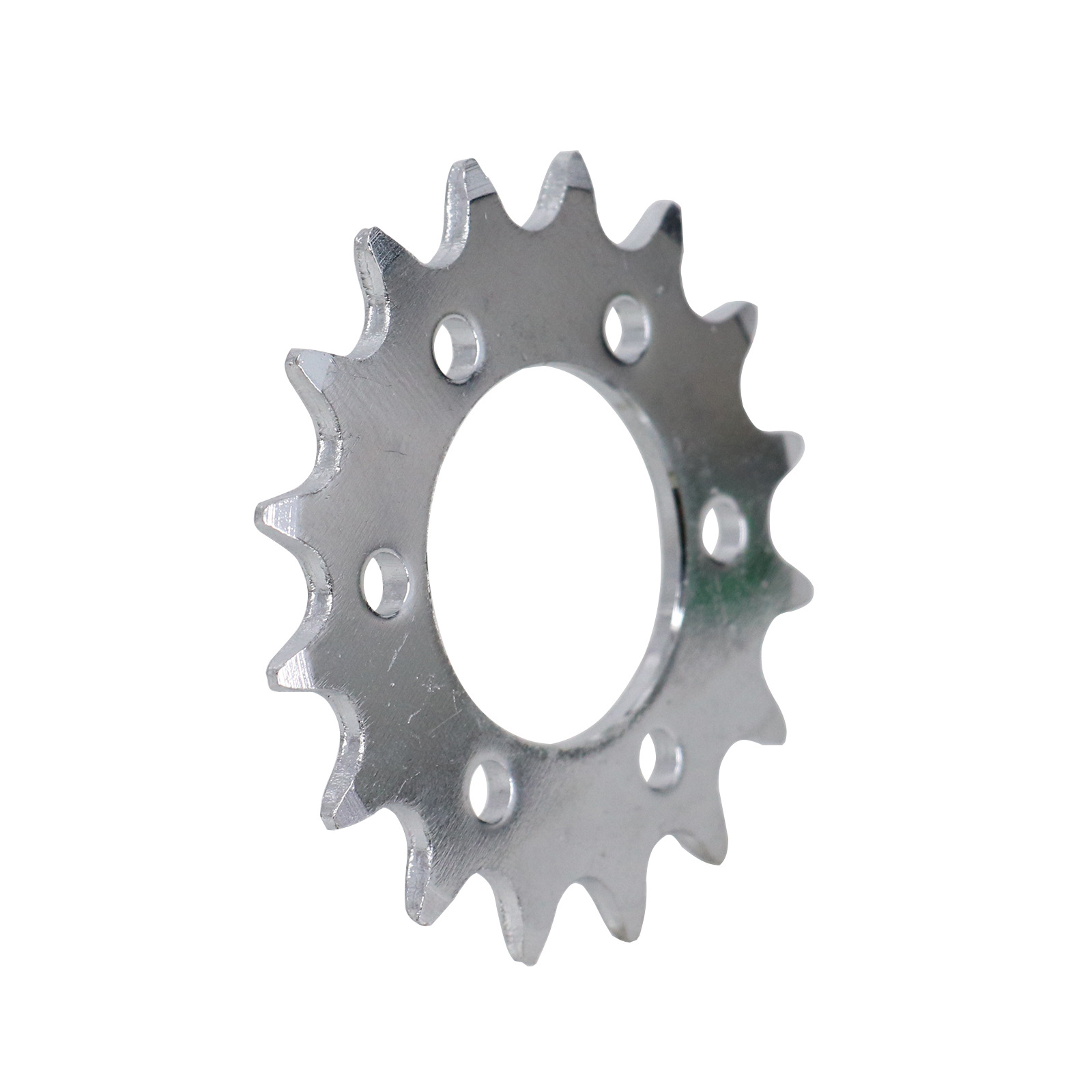 410 Sprocket Gear Chain Ring R - огляд і ціна Motorcycle Gear Essentials