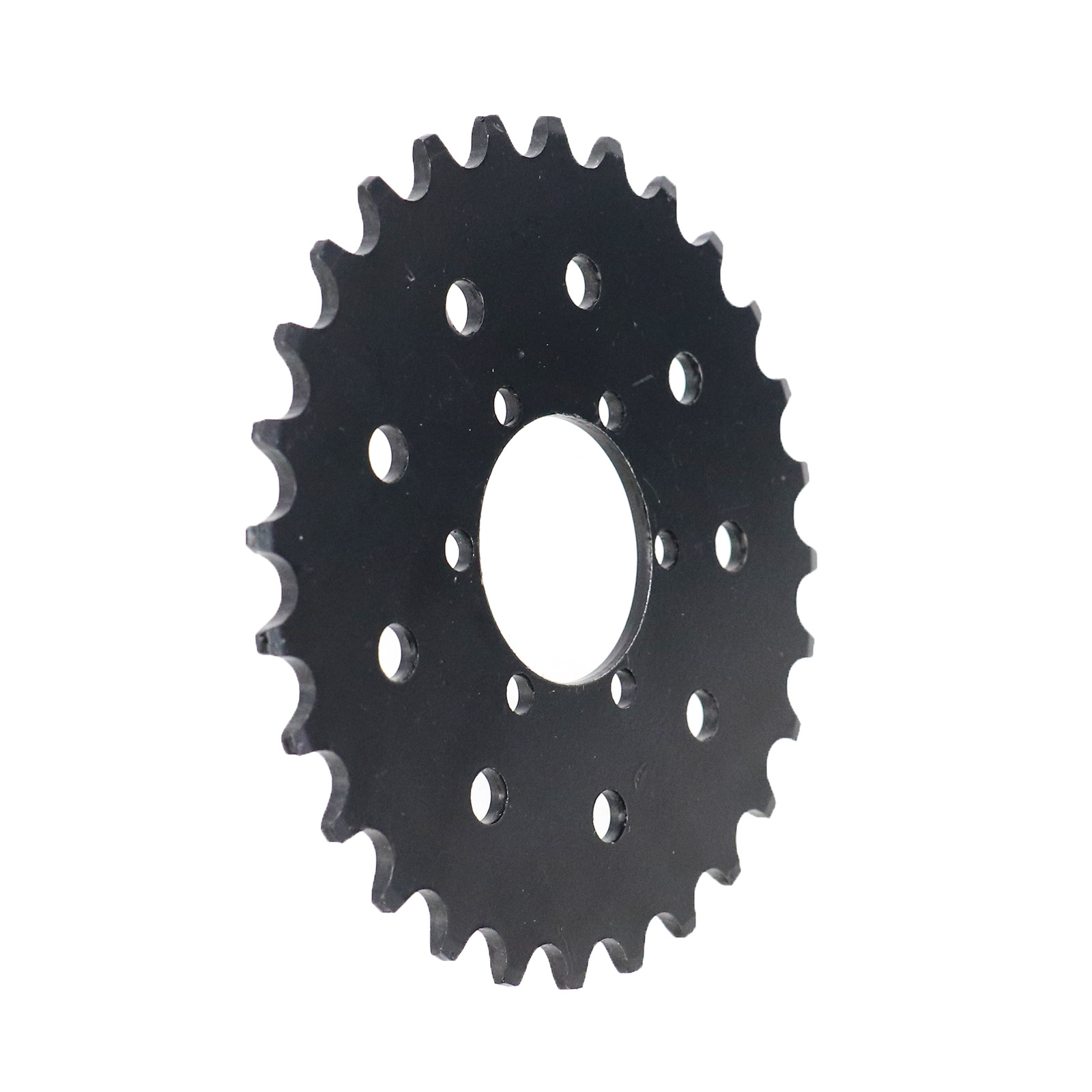 410 Sprocket Gear Chain Ring R - огляд і ціна Motorcycle Gear Essentials
